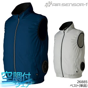 N_} xXg(Pi) 󒲃t@tEFAp ƒ tėp GAZT[1 26885 MǑ΍ 傫TCYΉ S-7L