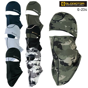 ƕ  R[RXM CO-COS oNo G-234 Y tėp ƒ L F