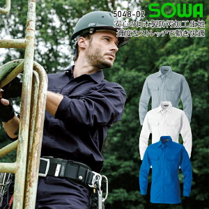 ƕ Ka Vc 5048-02 Y tėp ƒ Xgb`SS-6L