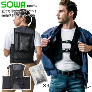 ACXxXg(ۗ3t) ƕ Ka 80056 Y fB[X tėp Xgb` F-XL(3L)