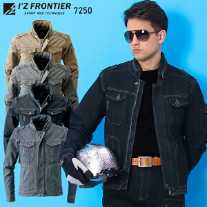 ACYteBA Xgb`3D[NWPbg 7250 Nԗp ƕ ƒ IZ FRONTIER S-4L