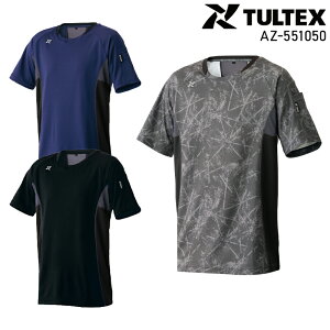 󒲕pCi[ TVc z ^ebNX TULTEX Y fB[X jp tėp ƕ ƒ [NEFA AZ-551050 ACgX AITOZ SS-6L