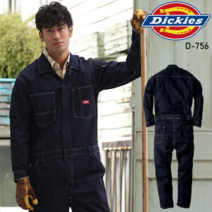 fBbL[Y Ȃ  D-756 Y fB[X jp fj Xgb` Dickies ʔNp ƒ ƕ [NEFA jtH[ JWA SS-5L