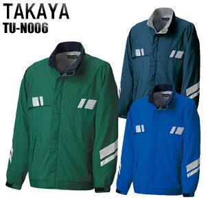 h ƕ ^J EChu[J[ TU-N006 Y H~p ƒ S-6L