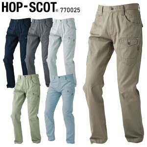 ƕ Y m[^bN J[Spc 770025 Y fB[X tėp ƒ 70-130