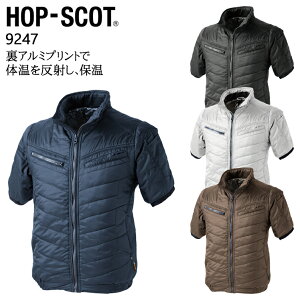 h ƕ Y hu] 9247 Y H~p ƒ M-6L