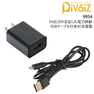 ƕ  Y EFEFAp CAVO USBP[u[dZbg 9954 ƒ