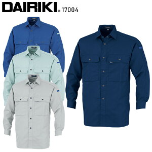 ƕ 핞 DAIRIKI Vc V-MAX17004 17004 Y fB[X tėp ƒ ѓdh~ S-5L