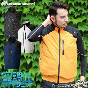 N_} xXg(Pi) n[lXΉ 󒲍ƕ t@tEFAp ƒ tėp GAZT[1 26880 MǑ΍ 傫TCYΉ S-7L