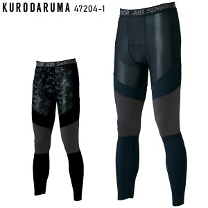 ��ƕ� �N���_���} �A���_�[�p���c 47204-1 �����Y �t�ėp ��ƒ� �C���i�[ �X�g���b�`M-3L