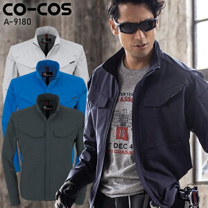 ƕ R[RXM y 4WAYXgb` WPbg A-9180 Y fB[X I[V[Yp ƒ ѓdh~ SS-5L