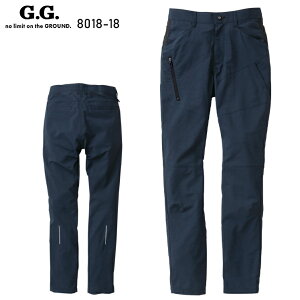 ��ƕ� �K�a SOWA �J�[�S�p���c 8018-18 �����Y �t�ėp ��ƒ� �ѓd�h�~ 70-130