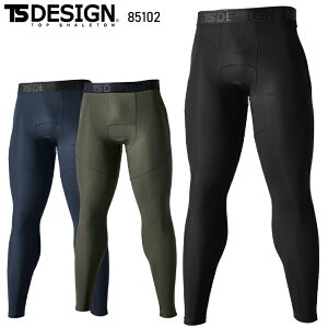 TSfUC TS DESIGN ƕ ACXGA[Opc 85102 Y tėp ƒ Ci[ Xgb` TS-DESIGN a S-3L