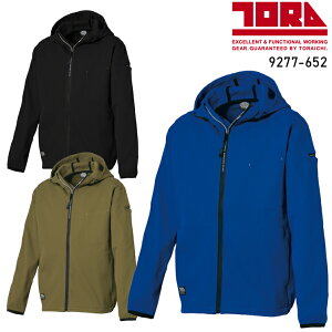 h ƕ Ј tWbvp[J[ 9277-652 Y I[V[Yp ƒ Xgb`S-5L