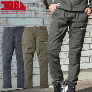 Ј ƕ J[Spc 9531-219 Y tėp ƒ TORAICHI Ј ѓdh~ S(72)-5L(105)