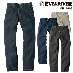 C[uo[ X^_[hXbNX SR-4003 EVENRIVER Y ʔNp ƕ ƒ 73-110