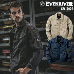 �C�[�u�����o�[ �X�^���_�[�h���C�g�u���]�� SR-5007 EVENRIVER �����Y �t�ėp ��ƕ� ��ƒ� M-5L