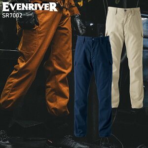 �y2023�H�~�V��z EVENRIVER �t���C�����W�X�^���g�J�[�S ��ƕ� �t�āE�H�~���p�i�I�[���V�[�Y���f�ށj �����Y sr7002 �C�[�u�����o�[ ��ƒ� 76-110