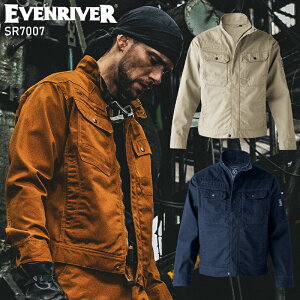 �y2023�H�~�V��z EVENRIVER �t���C�����W�X�^���g�u���]�� ��ƕ� �t�āE�H�~���p�i�I�[���V�[�Y���f�ށj �����Y sr7007 �C�[�u�����o�[ ��ƒ� M-5L