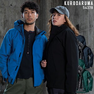 h hJW ƒ h 3WAYhWPbg 2023H~V 54378 N_} Y ƕ S-5L