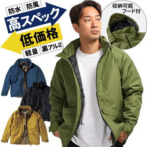 y2024H~Vz N_} hhWPbg h 54389 S-5L