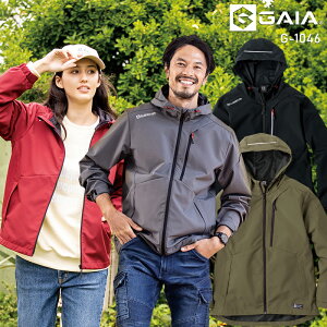 GLADIATOR hXgb`p[J[ h jp g-1046 R[RXM ƕ ƒ XS-3XL