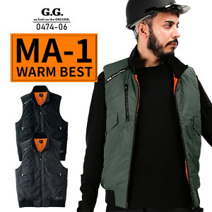 ƕ hxXg h 2023H~V Y ƒ G.G. 0474-06 Ka M-6L