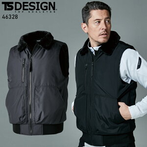 ƕ hxXg TSfUC h EC^[tCgxXg 2023H~V Y ƒ 46328 TS DESIGN S-6L