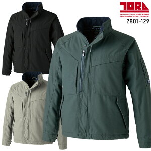 Ј h hJW ƒ hu] 2023H~V Y ƕ 2801-129 M-5L