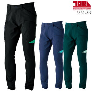 y2023H~Vz TORA J[Spc ƕ tāEH~piI[V[Yfށj Y 3630-219 Ј ƒ S-5L