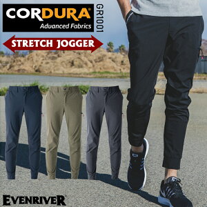 �y2024�t�ĐV��z EVENRIVER �R�[�f�����X�g���b�`�J�[�S�W���K�[ ��ƕ� �t�ėp �����Y gr1001 �C�[�u�����o�[ ��ƒ� S-4L