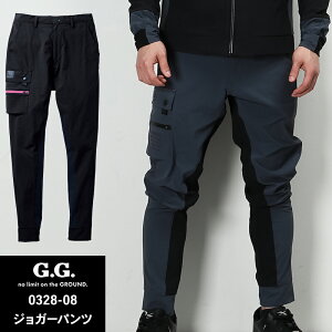 �y2024�t�ĐV��z G.G. �W���K�[�p���c ��ƕ� �t�ėp �����Y 0328-08 �K�a ��ƒ� S-4L