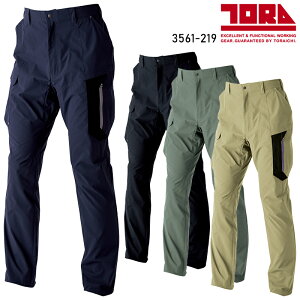 y2024tĐVz TORA J[Spc ƕ tėp Y 3561-219 Ј ƒ S-5L