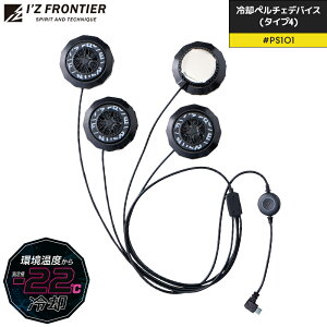 y2024tĐVz I'Z FRONTIER 4py`FfoCX ps101 ACYteBA ƕ ƒ REG-LONG