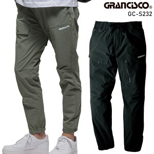 y2024tĐVz GRANCISCO Xgb`WK[ ƕ V[Y j gc-s232 ^J ƒ S-3L