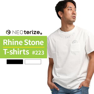 �y2024�t�ĐV��z NEOterize ����T�V���c �V�[�Y�� �j�� 223 �l�I�e���C�Y ��ƕ� ��ƒ� S-3L