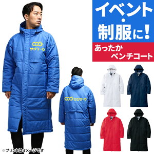 y2024H~Vz h x`R[g Y fB[X ނ TbJ[ oXP  싅 X|[cϐ Y AE^[ ~ fB[X AE^[ ~ S-XXL