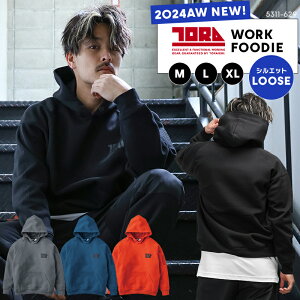 y2024H~Vz Ј [Nt[fB[  H~p Y 5311-629 M-LL