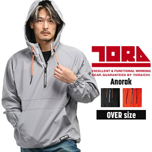 y2024H~Vz Ј AmbNp[J[ h Y 5954-519 S-XL