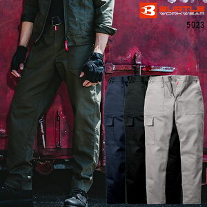 y2024H~Vz BURTLE ChJ[Spc ƕ H~p jp 5023 o[g ƒ S-5L