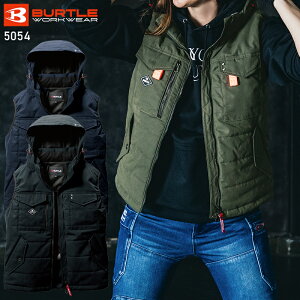 y2024H~Vz BURTLE hxXg h jp 5054 o[g ƕ ƒ S-3XL