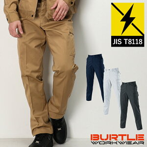 BURTLE J[Spc ƕ H~p Y 6072 o[g ƒ 70-130