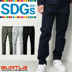 BURTLE J[Spc ƕ H~p jp 6202 o[g ƒ SS-8L