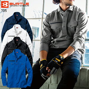 BURTLE |Vc ʔNp jp 705 o[g ƕ ƒ SS-5L