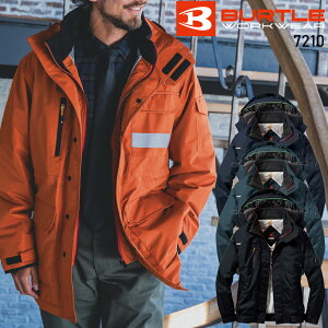 y2024H~Vz BURTLE hu] h jp 7210 o[g ƕ ƒ SS-5L