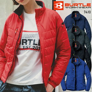 y2024H~Vz BURTLE hXgb`yhu] h jp 7410 o[g ƕ ƒ SS-5L