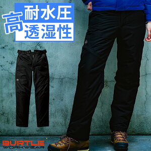 y2024H~Vz BURTLE hhpc h jp 7622 o[g ƕ ƒ S-3XL