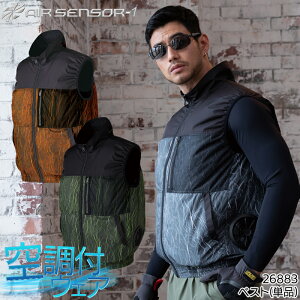 N_} xXg(Pi) 󒲍ƕ t@tEFAp ƒ tėp GAZT[1 26883 MǑ΍ S-5L