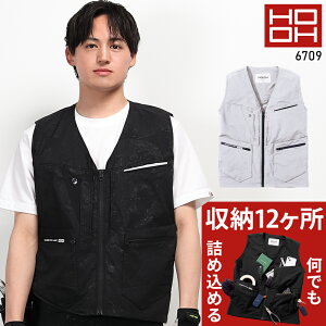 ���[�e�B���e�B�x�X�g �|�P�b�g12�t �X�g���b�` HOOH 6709 ��ƕ� ��ƒ� ����핞 M-4L