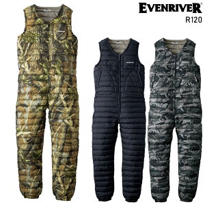 y2024H~Vz EVENRIVER t@Co[_ECi[X[c ƕ H~p Y R120 C[uo[ ƒ M-4L